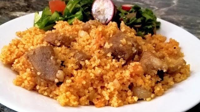 Кус-кус рецепт с овощами и мясом. Кускус как готовить. Кус-кус рецепт с овощами и мясом. Кускус как готовить.