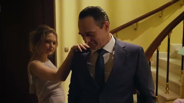 ЗАВАРИВАЙ ЧАЙ, БЕРИ ПЛЕД И БЕГОМ СМОТРЕТЬ ЭТУ ЧУДЕСНУЮ МЕЛОДРАМУ! КАК ПОНЯТЬ ЭТИХ МУЖЧИН!? ЗАВАРИВАЙ ЧАЙ, БЕРИ ПЛЕД И БЕГОМ СМОТРЕТЬ ЭТУ ЧУДЕСНУЮ МЕЛОДРАМУ! КАК ПОНЯТЬ ЭТИХ МУЖЧИН!?