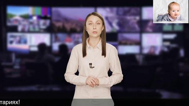 Все о внематочной беременности Все о внематочной беременности