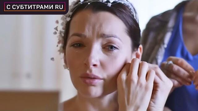 37-ЛЕТНЯЯ РАЗВЕДЕНКА ВЛЮБИЛАСЬ В 20-ЛЕТНЕГО ПАРНЯ! Любить Нельзя Забыть. С РУССКИМИ СУБТИТРАМИ 37-ЛЕТНЯЯ РАЗВЕДЕНКА ВЛЮБИЛАСЬ В 20-ЛЕТНЕГО ПАРНЯ! Любить Нельзя Забыть. С РУССКИМИ СУБТИТРАМИ