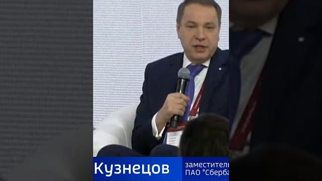 Днепр - столица телефонного мошенничества Днепр - столица телефонного мошенничества