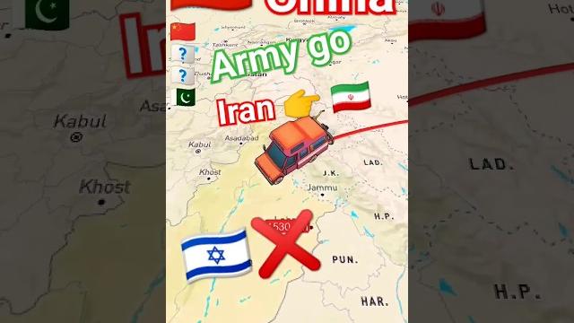 #usa #palestine #libya #brazil #kenya #argentina #israel #russia #japan #turkey #respect #iran #usa #palestine #libya #brazil #kenya #argentina #israel #russia #japan #turkey #respect #iran