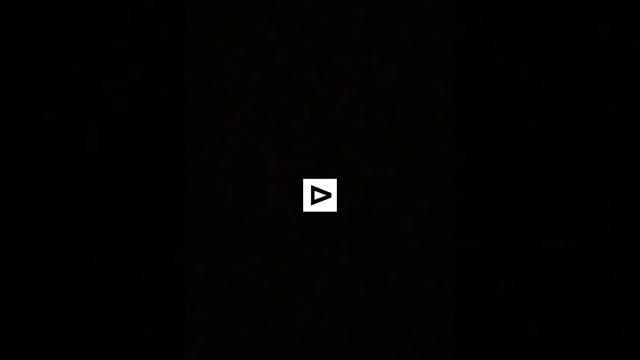 ВИДЕО НА ПАУЗЕ ВИДЕО НА ПАУЗЕ