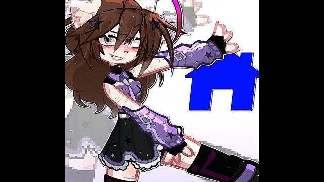 I'M BLUE ️‼️//CR:TIKTOK #meme #tiktok #gacha #shorts #oc #cat #gachaclub #edit #memes #gachalife I'M BLUE ️‼️//CR:TIKTOK #meme #tiktok #gacha #shorts #oc #cat #gachaclub #edit #memes #gachalife