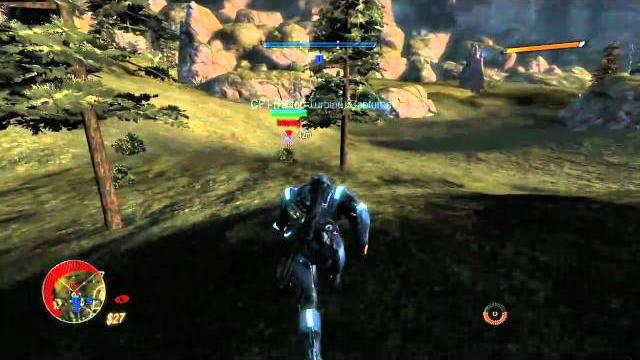 Section 8: Prejudice Mobility HD Section 8: Prejudice Mobility HD