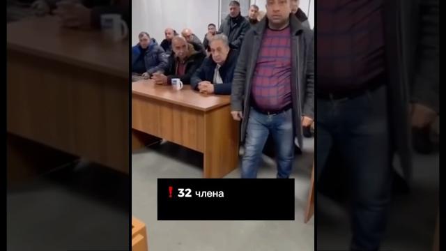 ️ЦЫГАНЕ ПОЛУЧИЛИ ПОВЕСТКИ В ВОЕНКОМАТ️ #новости #новостироссии ️ЦЫГАНЕ ПОЛУЧИЛИ ПОВЕСТКИ В ВОЕНКОМАТ️ #новости #новостироссии