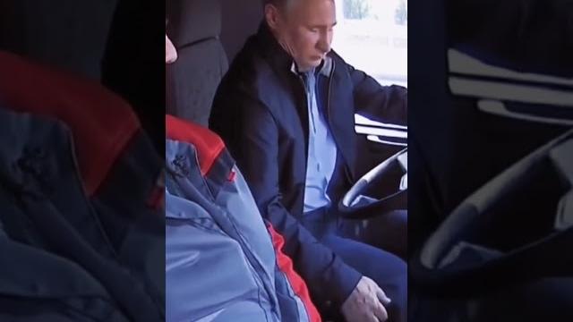 driving skills #vladimirputin #russia #shorts #moscow #kremlin #short #skills #driving #edit driving skills #vladimirputin #russia #shorts #moscow #kremlin #short #skills #driving #edit