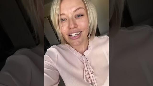 Какой ты овощ по знаку зодиака? Часть 3 Какой ты овощ по знаку зодиака? Часть 3
