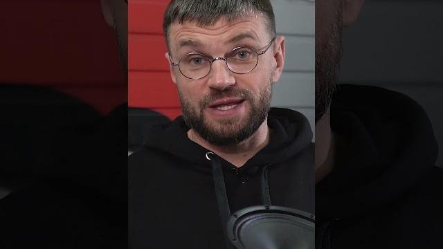 акустика Pride для начинающих акустика Pride для начинающих