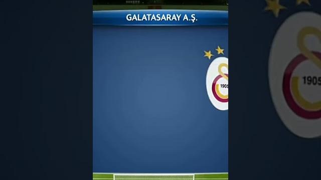 Manchester United vs Galatasaray ️️️ Manchester United vs Galatasaray ️️️