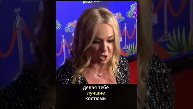 Евгений Плющенко и Яна Рудковская отсудили у семьи юной фигуристки почти 2 миллиона рублей Евгений Плющенко и Яна Рудковская отсудили у семьи юной фигуристки почти 2 миллиона рублей