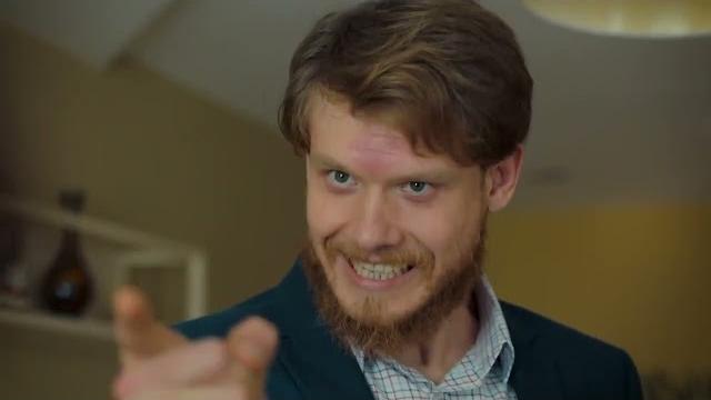 Родком 2 Сезон 17 Серия (Финал) Родком 2 Сезон 17 Серия (Финал)
