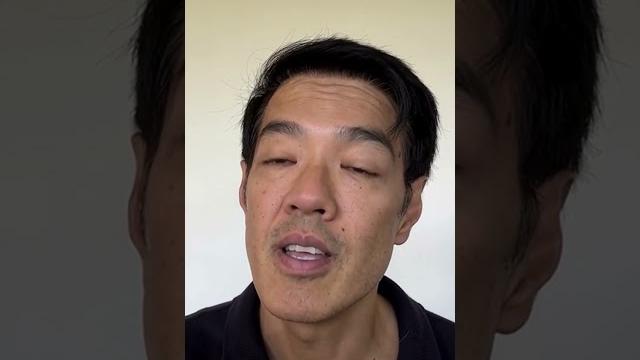 Glutathione for Skin Lightening and Melasma? Glutathione for Skin Lightening and Melasma?