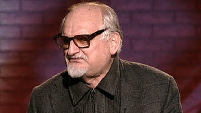 Геннадий Гладков. Линия жизни / Телеканал Культура Геннадий Гладков. Линия жизни / Телеканал Культура