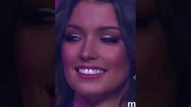 Голубева Маргарита, Мисс Россия 2023 Голубева Маргарита, Мисс Россия 2023