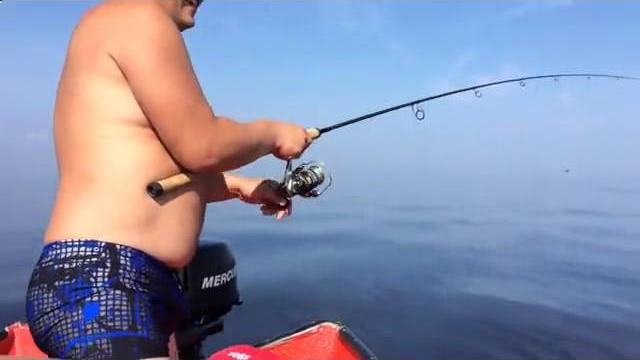 Рыбалка видео бесплатно Видео про рыбалку Приколы на рыбалке Рыболовный магазин видео Ловля карпа ви Рыбалка видео бесплатно Видео про рыбалку Приколы на рыбалке Рыболовный магазин видео Ловля карпа ви