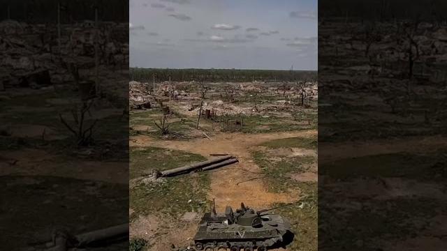Крынки весна 24 Крынки весна 24
