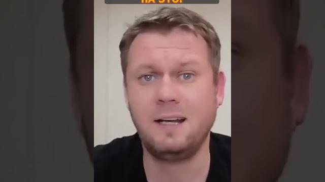 ЖЕСТЬ! Россияне сняли ТАКОЙ АБСУРД в Угледаре #shorts ЖЕСТЬ! Россияне сняли ТАКОЙ АБСУРД в Угледаре #shorts