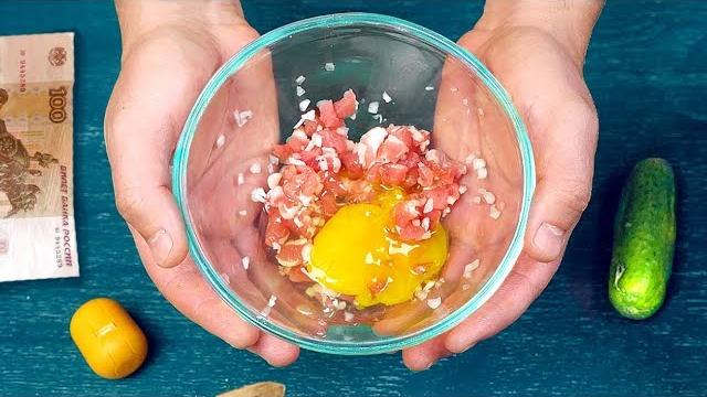 КАК ПРОЖИТЬ ЦЕЛЫЙ ДЕНЬ - НА 100 РУБЛЕЙ КАК ПРОЖИТЬ ЦЕЛЫЙ ДЕНЬ - НА 100 РУБЛЕЙ