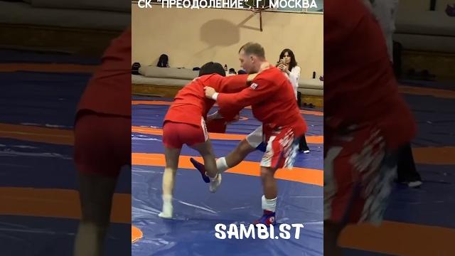 #САМБО ЗАСЛУЖЕННЫЕ МАСТЕРА СПОРТА РОССИИ в выпуске 109 в разделе «Видео». Sambi.st #sambist #sambo #САМБО ЗАСЛУЖЕННЫЕ МАСТЕРА СПОРТА РОССИИ в выпуске 109 в разделе «Видео». Sambi.st #sambist #sambo