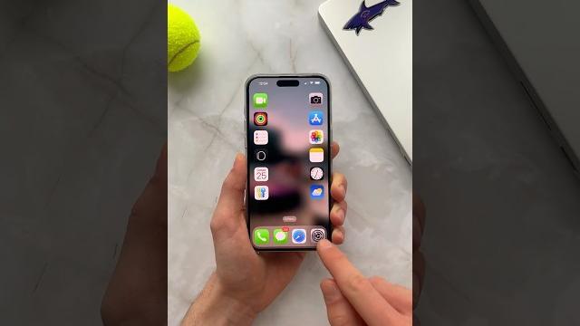 Как включить запись звонков на iPhone Как включить запись звонков на iPhone