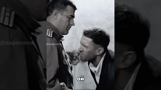 Секретный удар разведчиков #фильм #ликвидация #пореченков #машков #добронравов #гоцман Секретный удар разведчиков #фильм #ликвидация #пореченков #машков #добронравов #гоцман