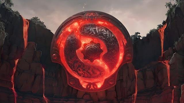 Групповой этап день 4 - The International 2022 | БЕЗ ЗАДЕРЖКИ Групповой этап день 4 - The International 2022 | БЕЗ ЗАДЕРЖКИ