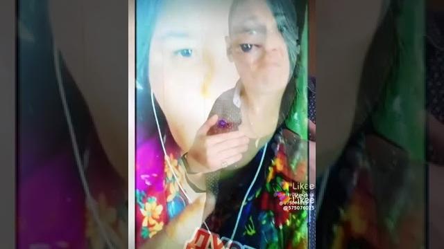 о боже какой мужчина о боже какой мужчина