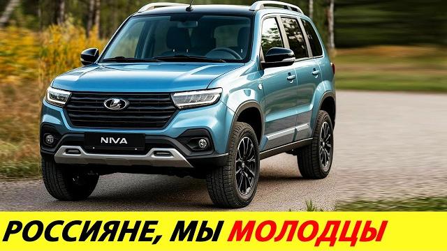 ️УТИЛЬСБОР НЕ ПОМОГ ПРОДАЖИ ОБРУШИЛИСЬ НОВЫЕ АВТОМОБИЛИ НИКОМУ НЕ НУЖНЫ НОВОСТИ СЕГОДНЯ ️УТИЛЬСБОР НЕ ПОМОГ ПРОДАЖИ ОБРУШИЛИСЬ НОВЫЕ АВТОМОБИЛИ НИКОМУ НЕ НУЖНЫ НОВОСТИ СЕГОДНЯ