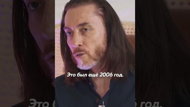ФЕНОМЕН УСКОРЕНИЯ ВРЕМЕНИ #время ФЕНОМЕН УСКОРЕНИЯ ВРЕМЕНИ #время