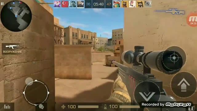 Самое эпичное видео Самое эпичное видео