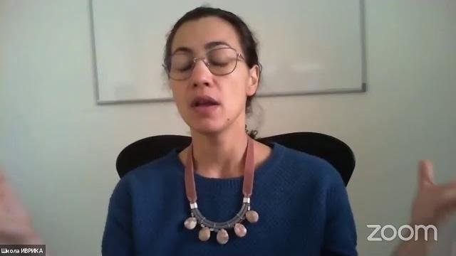 Учим иврит: Как разговориться на иврите, Как увеличить словарный запас, Упражнения для развития речи Учим иврит: Как разговориться на иврите, Как увеличить словарный запас, Упражнения для развития речи