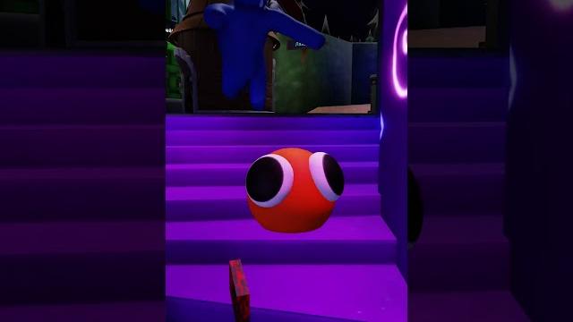 БЕССМЕРТИЕ ТУМАНА в игре РАДУЖНЫЕ ДРУЗЬЯ роблокс | Rainbow Friends 2 roblox | Скин лукаса #Shorts БЕССМЕРТИЕ ТУМАНА в игре РАДУЖНЫЕ ДРУЗЬЯ роблокс | Rainbow Friends 2 roblox | Скин лукаса #Shorts