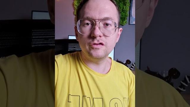 Почему у меня всегда 0 просмотров? Почему у меня всегда 0 просмотров?