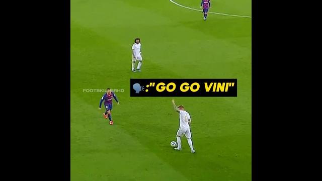 Toni Kroos Effects Toni Kroos Effects