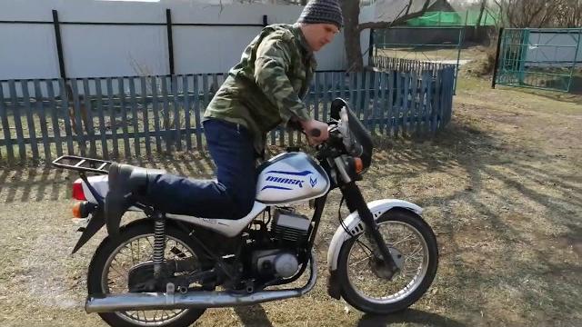 Сажаем рябину. Сажаем рябину.