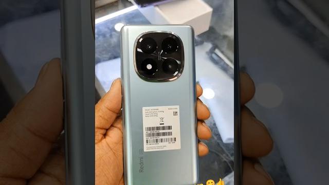 Redmi note 14 pro plus camera test redmi 14 pro + after 2 month camera test & camera review Redmi note 14 pro plus camera test redmi 14 pro + after 2 month camera test & camera review