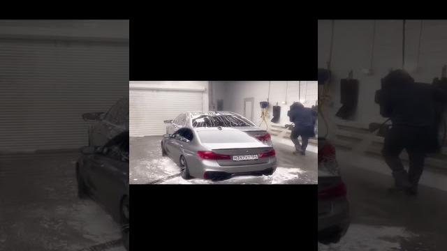 BMW M5 F90 эдит BMW M5 F90 эдит