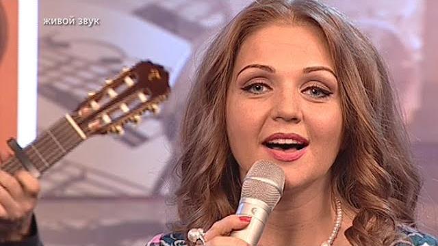 Марина Девятова Марина Девятова