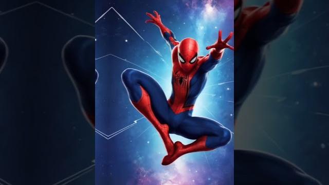 #spiderman #viral #video #shortsvideo #youtubeshorts #subscribe #chainal #like #spider-man #spiderman #viral #video #shortsvideo #youtubeshorts #subscribe #chainal #like #spider-man