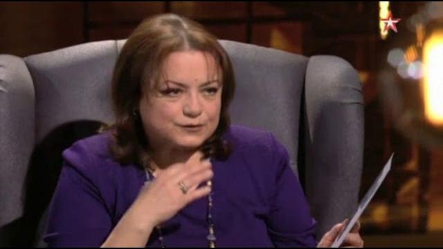 Десять фотографий Елена Цыплакова Десять фотографий Елена Цыплакова