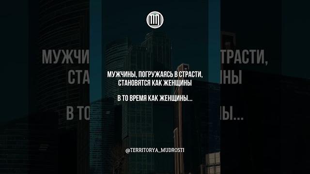 Зачем нужен хиджаб Зачем нужен хиджаб