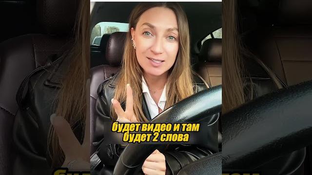 я пересмотрел раз 10 я пересмотрел раз 10
