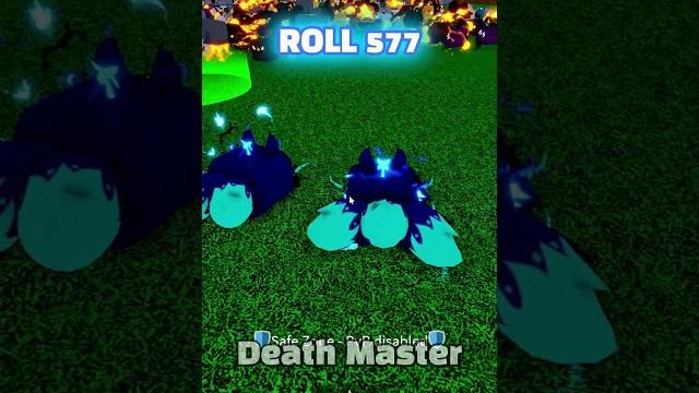 I ROLLED 3 KITSUNE IN BLOX FRUIT! I ROLLED 3 KITSUNE IN BLOX FRUIT!