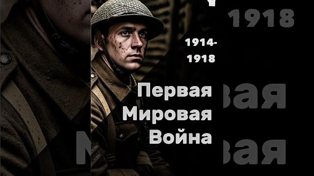 Солдаты Первой Мировой войны: Россия, Франция, Сша, Германия, Австрия, Великобритания и другие! Солдаты Первой Мировой войны: Россия, Франция, Сша, Германия, Австрия, Великобритания и другие!