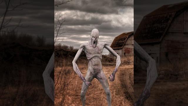 Сиреноголовый Картун Кэт монстры SCP в реальной жизни / Siren Head Cartoon Cat monsters SCP Сиреноголовый Картун Кэт монстры SCP в реальной жизни / Siren Head Cartoon Cat monsters SCP