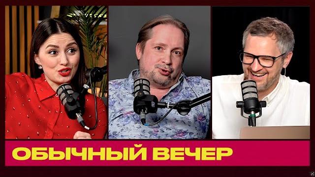 Руки Вверх! собрали Минск-Арену 4 раза, Патриарх Кирилл в Беларуси, жалобы беларусов в TikTok, Чалый Руки Вверх! собрали Минск-Арену 4 раза, Патриарх Кирилл в Беларуси, жалобы беларусов в TikTok, Чалый