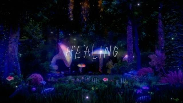 полное исцеление за минуту?!:: subliminal / саблиминал полное исцеление за минуту?!:: subliminal / саблиминал