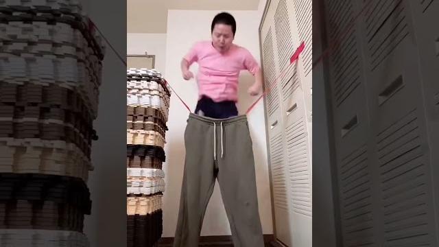 смешной китаец смешной китаец