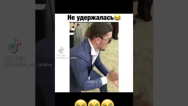 чеченские приколы чеченские приколы